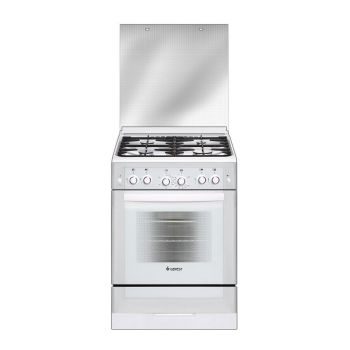 Газовая плита Gefest ПГ 6300-02 0040