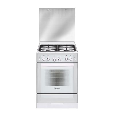 Газовая плита Gefest ПГ 6300-02 0040