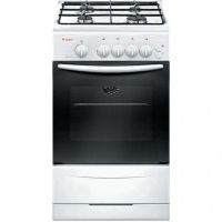 Газовая плита Gefest ПГ 3200-06 K33