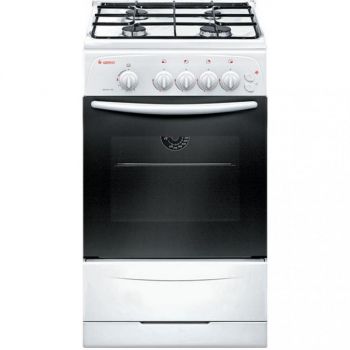Газовая плита Gefest ПГ 3200-06 K33