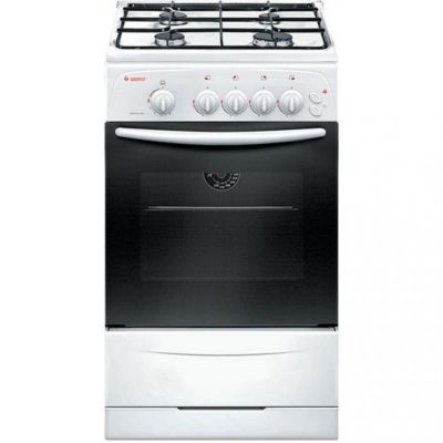 Газовая плита Gefest ПГ 3200-06 K33