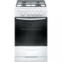 Газовая плита Gefest ПГ 3200-06 K33