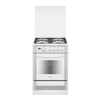 Газовая плита Gefest ПГ 6300-03 0040