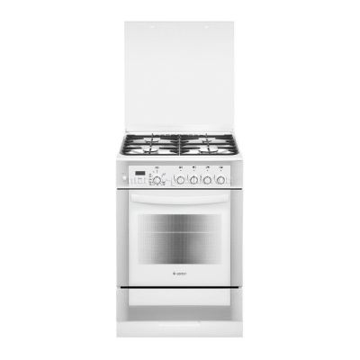Газовая плита Gefest ПГ 6300-03 0040