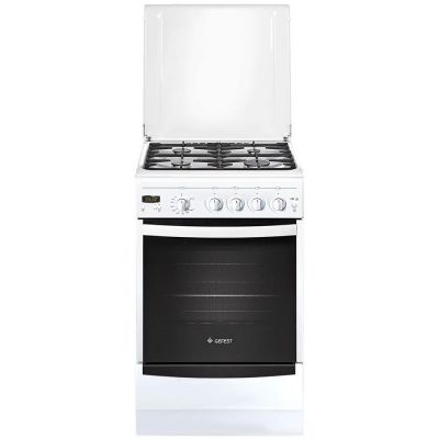 Газовая плита Gefest ПГ 5100-03