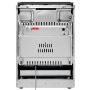 Газовая плита Electrolux EKG96118CW