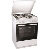 Газовая плита Gorenje G6111WJ
