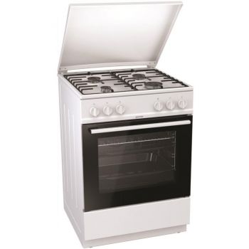 Газовая плита Gorenje G6111WJ