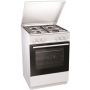 Газовая плита Gorenje G6111WJ