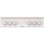 Газовая плита Gorenje G6111WJ