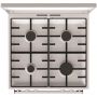 Газовая плита Gorenje G6111WJ