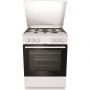Газовая плита Gorenje G6111WJ