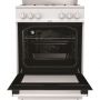 Газовая плита Gorenje G6111WJ