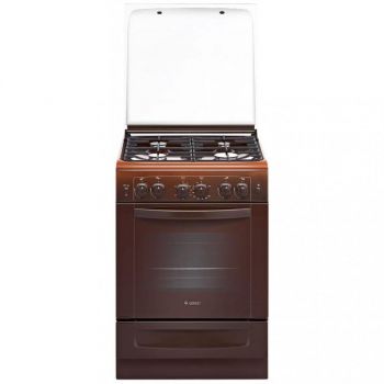 Газовая плита Gefest ПГ 6100-02 0003