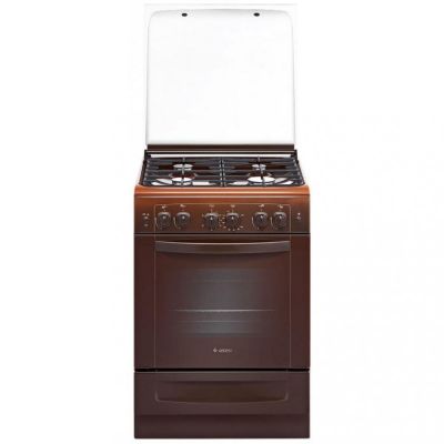 Газовая плита Gefest ПГ 6100-02 0003