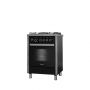 Газовая плита Gefest ПГ 6700-04