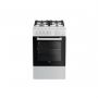 Газовая плита Beko FSG52020FW