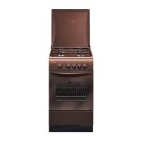 Газовая плита Gefest ПГ 3200-06 K43