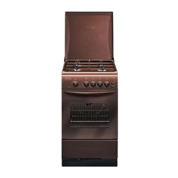 Газовая плита Gefest ПГ 3200-06 K43
