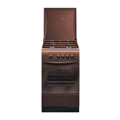 Газовая плита Gefest ПГ 3200-06 K43