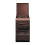 Газовая плита Gefest ПГ 3200-06 K43