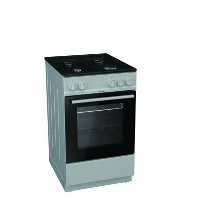 Газовая плита Gorenje G5112SJ