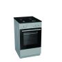 Газовая плита Gorenje G5112SJ