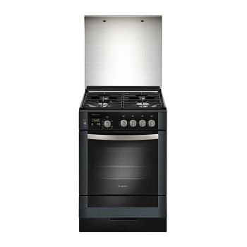 Газовая плита Gefest ПГ 6300-03 0046