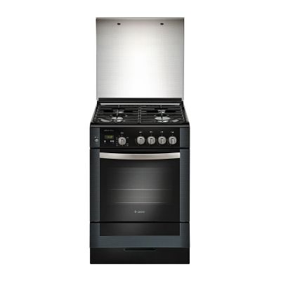 Газовая плита Gefest ПГ 6300-03 0046