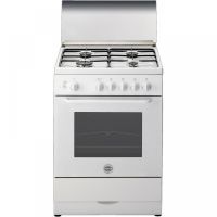 Газовая плита Ardesia C 6640 G6 WHITE