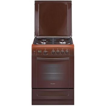Газовая плита Gefest ПГ 6100-03 0001