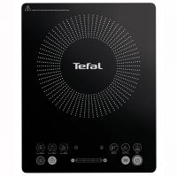 Настольная плита Tefal Everyday Slim IH210801