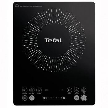 Настольная плита Tefal Everyday Slim IH210801
