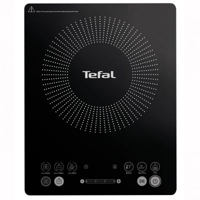 Настольная плита Tefal Everyday Slim IH210801