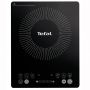Настольная плита Tefal Everyday Slim IH210801