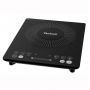 Настольная плита Tefal Everyday Slim IH210801