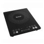 Настольная плита Tefal Everyday Slim IH210801