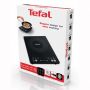 Настольная плита Tefal Everyday Slim IH210801
