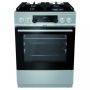 Комбинированная плита Gorenje KC644XU
