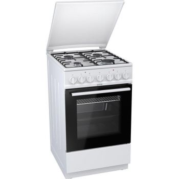 Комбинированная плита Gorenje KN5221WF