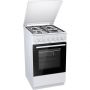 Комбинированная плита Gorenje KN5221WF