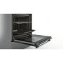 Комбинированная плита Bosch HXN390D20L