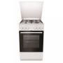 Комбинированная плита Gorenje K5121WH