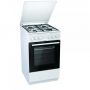 Комбинированная плита Gorenje K5141WH