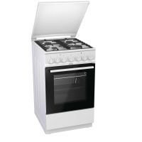 Комбинированная плита Gorenje K5221WF
