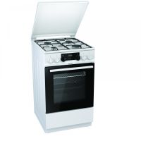 Комбинированная плита Gorenje K5341WJ