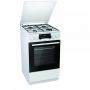 Комбинированная плита Gorenje K5341WJ