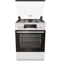 Кухонная плита Gorenje K 6351 WF