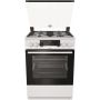 Кухонная плита Gorenje K 6351 WF