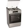 Кухонная плита Gorenje K 6351 WF